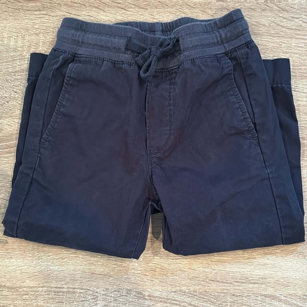 crewcuts Pants